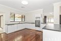 Property photo of 249A Hector Street Tuart Hill WA 6060
