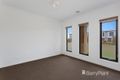 Property photo of 49 Bursa Drive Wyndham Vale VIC 3024