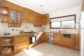 Property photo of 34 Melaleuca Drive Thomastown VIC 3074