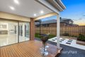 Property photo of 49 Bursa Drive Wyndham Vale VIC 3024