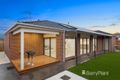 Property photo of 49 Bursa Drive Wyndham Vale VIC 3024