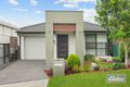 Property photo of 35 Doncaster Street Box Hill NSW 2765
