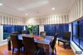 Property photo of 25 Hasluck Gardens Point Cook VIC 3030
