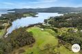 Property photo of 12/13 Johnsons Road Nubeena TAS 7184