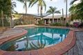 Property photo of 22 Edenvale Court Buderim QLD 4556