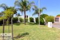 Property photo of 96 Carisbrooke Street Maddington WA 6109