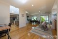 Property photo of 73 Hillary Street Horsham VIC 3400