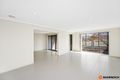 Property photo of 14/14 Burgoyne Street Bonython ACT 2905