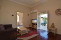 Property photo of 52 Brown Street Cessnock NSW 2325
