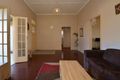Property photo of 52 Brown Street Cessnock NSW 2325