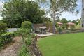 Property photo of 21 Gainsborough Way Goonellabah NSW 2480