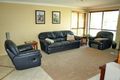 Property photo of 4 Jular Place Jamisontown NSW 2750
