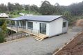 Property photo of 1539 Esperance Coast Road Dover TAS 7117