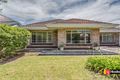 Property photo of 21 Jellicoe Street Linden Park SA 5065