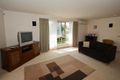 Property photo of 34 Fleetwood Drive Spreyton TAS 7310