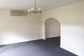 Property photo of 14 Ashbury Street Adamstown Heights NSW 2289