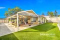Property photo of 10 East Road Pearsall WA 6065
