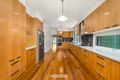 Property photo of 23 Melosa Avenue Brighton East VIC 3187