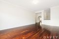 Property photo of 249A Hector Street Tuart Hill WA 6060