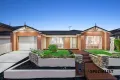 Property photo of 26 Silky Oak Drive Cranbourne VIC 3977