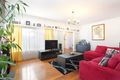 Property photo of 127 North Street Hadfield VIC 3046