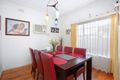 Property photo of 127 North Street Hadfield VIC 3046