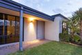 Property photo of 4 Stratford Road Bertram WA 6167