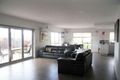 Property photo of 7 Newstead Crescent Newstead TAS 7250