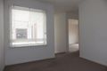 Property photo of 33 Lincoln Mews Kensington VIC 3031