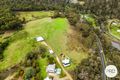 Property photo of 12/13 Johnsons Road Nubeena TAS 7184