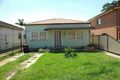 Property photo of 37 Byron Street Campsie NSW 2194