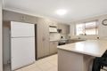 Property photo of 2/75A Kingdon Street Scone NSW 2337