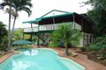 Property photo of 6 McCarthy Close Brinsmead QLD 4870