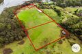 Property photo of 12/13 Johnsons Road Nubeena TAS 7184