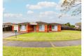 Property photo of 44A Bunbury Avenue Narre Warren VIC 3805