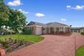 Property photo of 9 Yate Place Narellan Vale NSW 2567