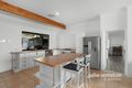 Property photo of 10 East Road Pearsall WA 6065