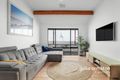 Property photo of 10 East Road Pearsall WA 6065