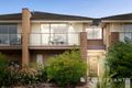 Property photo of 5/58 Callaway Boulevard Sunshine West VIC 3020