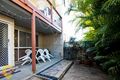 Property photo of 2/11 William Street Shelly Beach QLD 4551