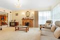 Property photo of 11 Fay Street Fawkner VIC 3060