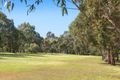 Property photo of 2/6 Freebridge Place Dunsborough WA 6281