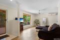 Property photo of 64 Crusader Way Nerang QLD 4211