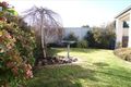 Property photo of 4/15 Palm Court Jerrabomberra NSW 2619