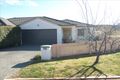 Property photo of 4/15 Palm Court Jerrabomberra NSW 2619