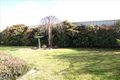 Property photo of 4/15 Palm Court Jerrabomberra NSW 2619