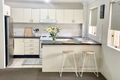 Property photo of 16/35 Hythe Street Mount Druitt NSW 2770