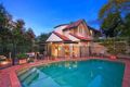 Property photo of 19 Augustine Street Hunters Hill NSW 2110