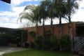 Property photo of 141 Plover Street North Albury NSW 2640