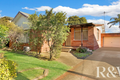 Property photo of 13 Wattle Avenue North St Marys NSW 2760